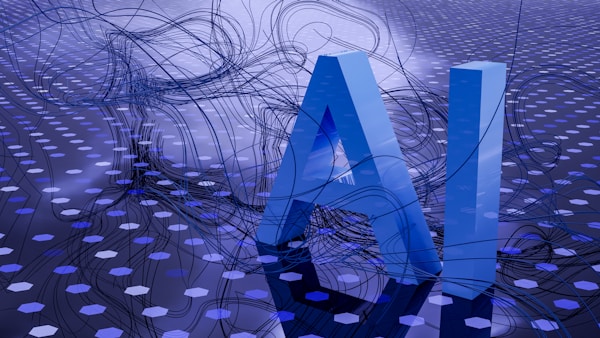 AI Answers Solutions